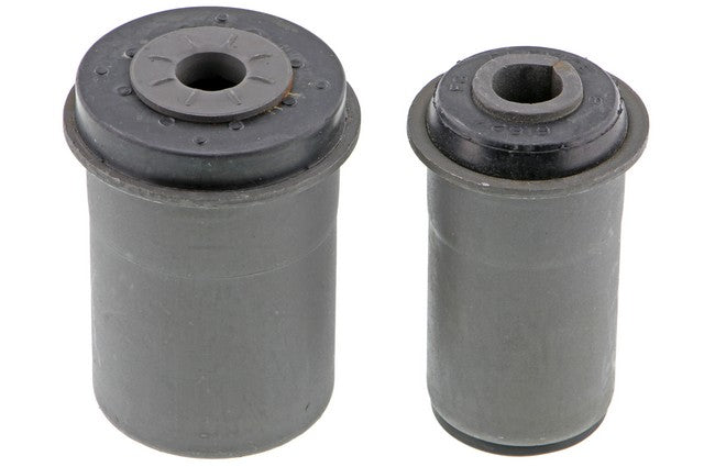 Mevotech Original Grade Suspension Control Arm Bushing Kit  GK8764