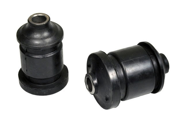 Mevotech Original Grade Suspension Control Arm Bushing Kit  GK8765