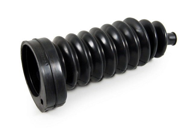 Mevotech Original Grade Rack and Pinion Bellows Kit  GK8767
