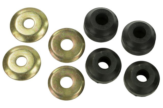 Mevotech Original Grade Suspension Strut Rod Bushing Kit  GK8768