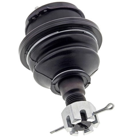 Mevotech Original Grade Suspension Ball Joint  GK8771T