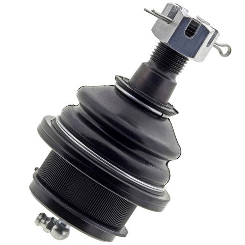 https://www.ShowMeThePartsdb.com/bin/images/Mevotech/GK8771T_FRO.jpg