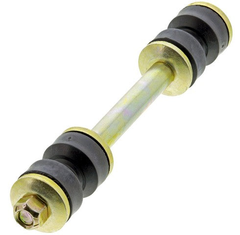 Mevotech Original Grade Suspension Stabilizer Bar Link Kit  GK8772