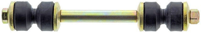 Mevotech Original Grade Suspension Stabilizer Bar Link Kit  GK8772