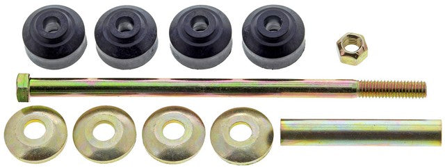 https://www.ShowMeThePartsdb.com/bin/images/Mevotech/GK8772_LIF.jpg