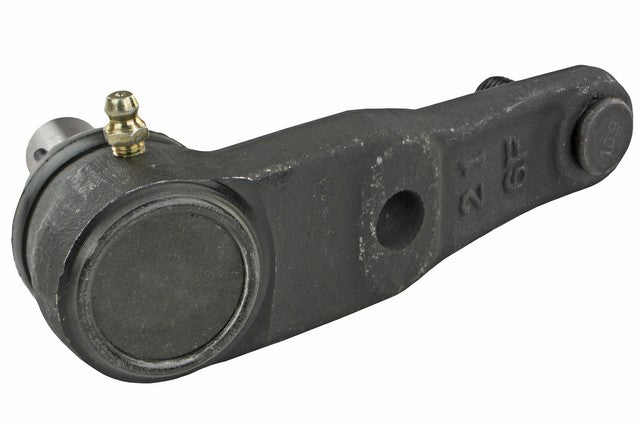 Mevotech Original Grade Suspension Ball Joint  GK8773