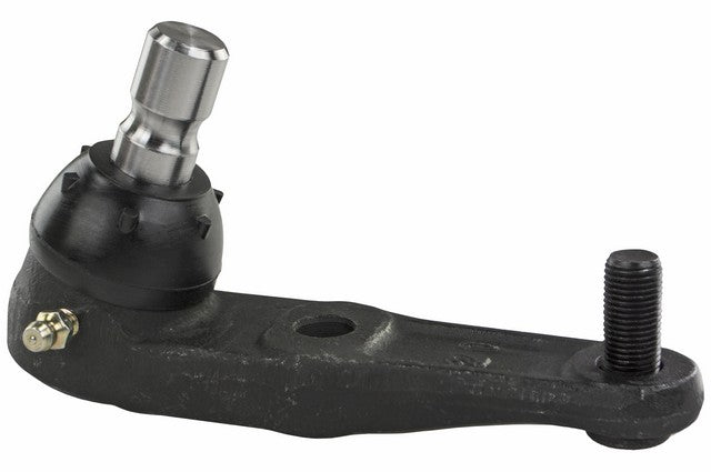 Mevotech Original Grade Suspension Ball Joint  GK8773