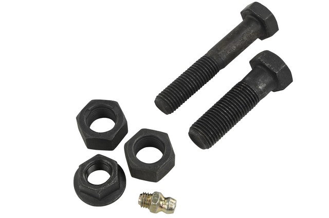 https://www.ShowMeThePartsdb.com/bin/images/Mevotech/GK8773_HW.jpg
