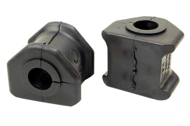 Mevotech Original Grade Suspension Stabilizer Bar Bushing Kit  GK8787