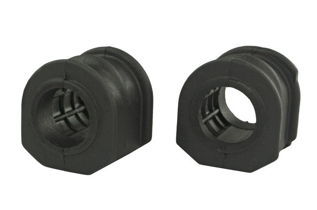 Mevotech Original Grade Suspension Stabilizer Bar Bushing Kit  GK8788