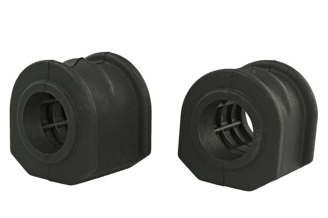 Mevotech Original Grade Suspension Stabilizer Bar Bushing Kit  GK8789