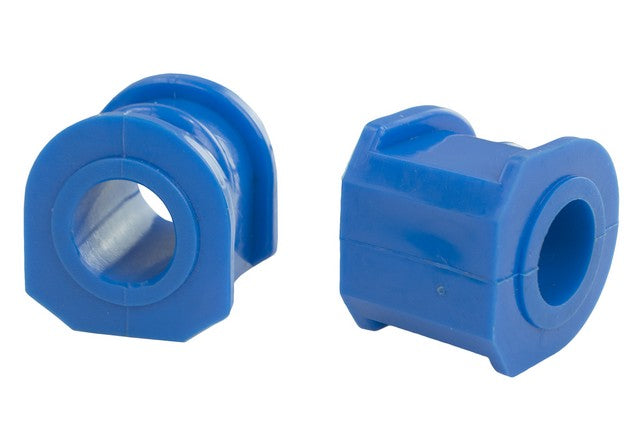 Mevotech Original Grade Suspension Stabilizer Bar Bushing Kit  GK8790