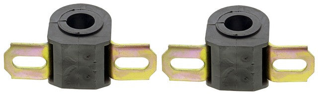 Mevotech Original Grade Suspension Stabilizer Bar Bushing  GK8791