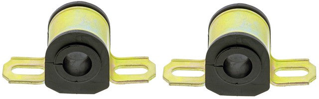 Mevotech Original Grade Suspension Stabilizer Bar Bushing  GK8791