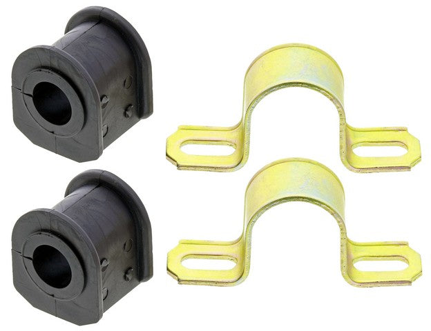 https://www.ShowMeThePartsdb.com/bin/images/Mevotech/GK8791_LIF.jpg