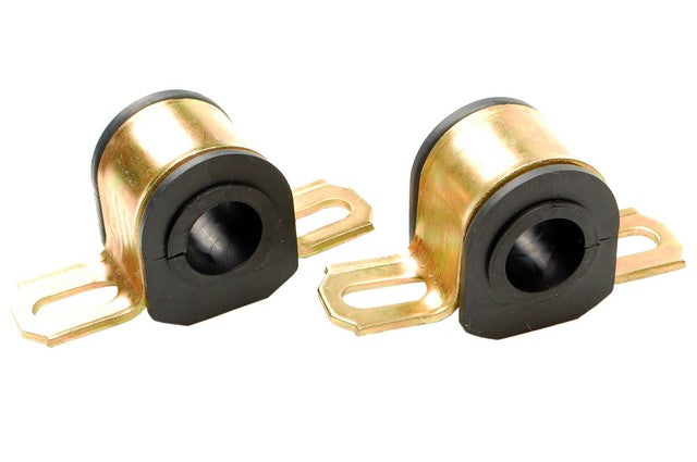 Mevotech Original Grade Suspension Stabilizer Bar Bushing Kit  GK8793