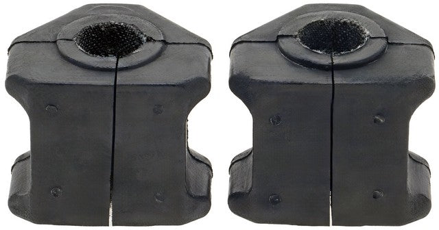 Mevotech Original Grade Suspension Stabilizer Bar Bushing Kit  GK8794