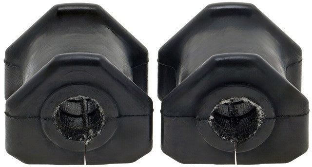 Mevotech Original Grade Suspension Stabilizer Bar Bushing Kit  GK8794