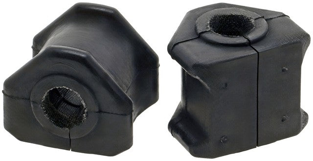 https://www.ShowMeThePartsdb.com/bin/images/Mevotech/GK8794_LIF.jpg