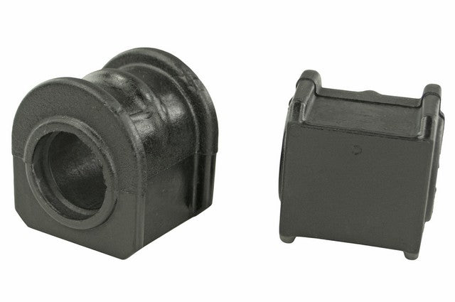 Mevotech Original Grade Suspension Stabilizer Bar Bushing Kit  GK8798