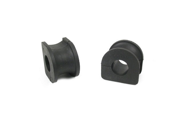 Mevotech Original Grade Suspension Stabilizer Bar Bushing Kit  GK8800