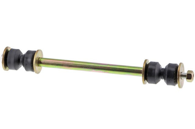Mevotech Original Grade Suspension Stabilizer Bar Link Kit  GK8805
