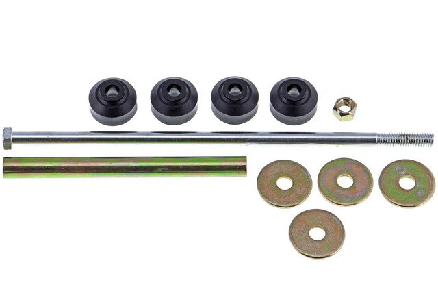 Mevotech Original Grade Suspension Stabilizer Bar Link Kit  GK8805