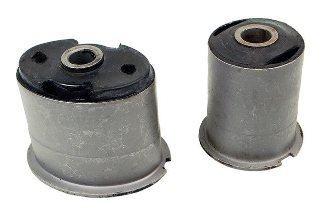 Mevotech Original Grade Suspension Control Arm Bushing  GK8812
