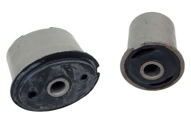 Mevotech Original Grade Suspension Control Arm Bushing  GK8812