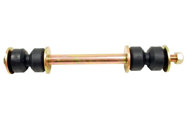 Mevotech Original Grade Suspension Stabilizer Bar Link Kit  GK8848
