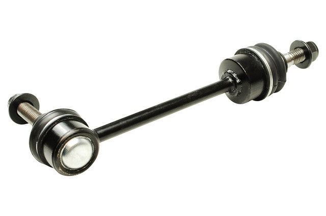 Mevotech Original Grade Suspension Stabilizer Bar Link Kit  GK8853