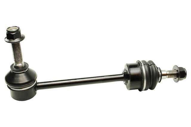 Mevotech Original Grade Suspension Stabilizer Bar Link Kit  GK8853