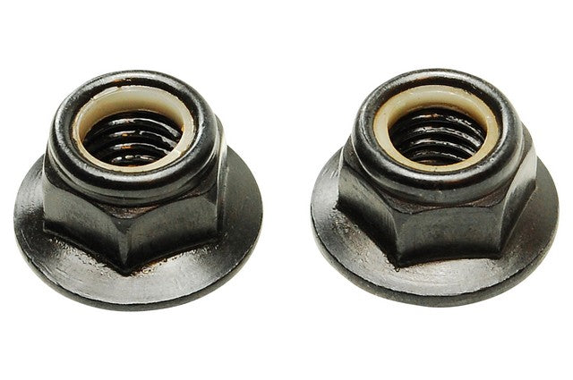 https://www.ShowMeThePartsdb.com/bin/images/Mevotech/GK8853_HW.jpg
