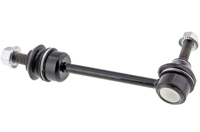 Mevotech Original Grade Suspension Stabilizer Bar Link Kit  GK8953