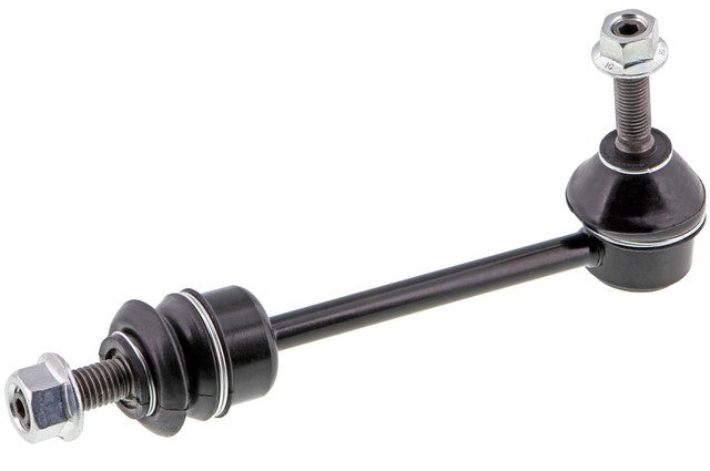 Mevotech Original Grade Suspension Stabilizer Bar Link Kit  GK8953