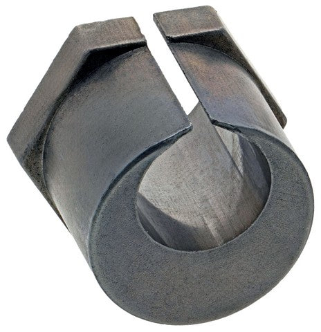 Mevotech Original Grade Alignment Caster / Camber Kit  GK8974