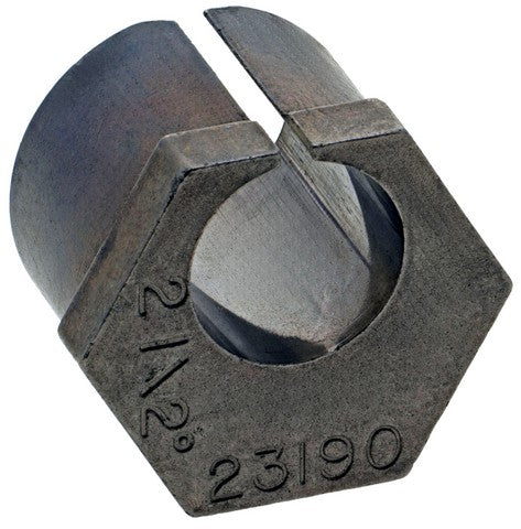 Mevotech Original Grade Alignment Caster / Camber Kit  GK8974