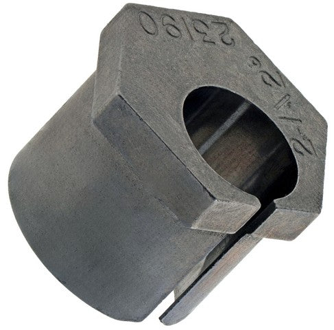 https://www.ShowMeThePartsdb.com/bin/images/Mevotech/GK8974_LIF.jpg