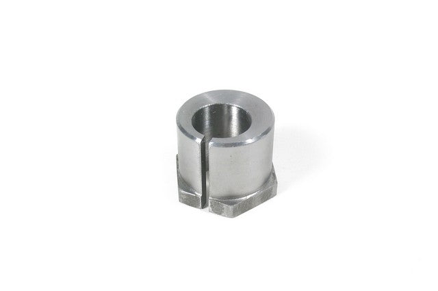 Mevotech Original Grade Alignment Caster / Camber Kit  GK8975