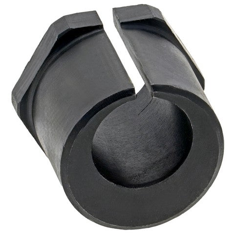 Mevotech Original Grade Alignment Caster / Camber Kit  GK8976
