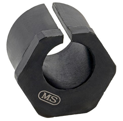 Mevotech Original Grade Alignment Caster / Camber Kit  GK8976