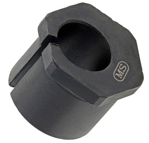 https://www.ShowMeThePartsdb.com/bin/images/Mevotech/GK8976_LIF.jpg