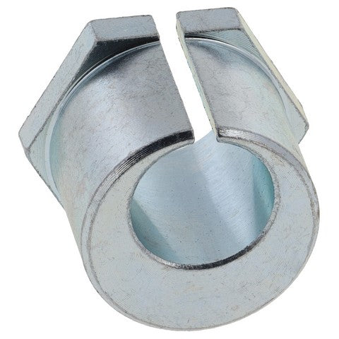 Mevotech Original Grade Alignment Caster Kit  GK8978
