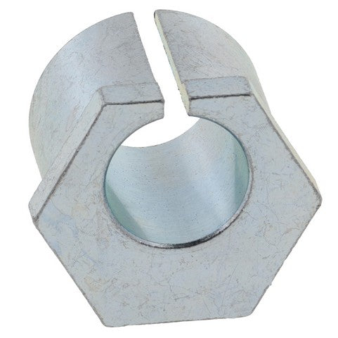 Mevotech Original Grade Alignment Caster Kit  GK8978