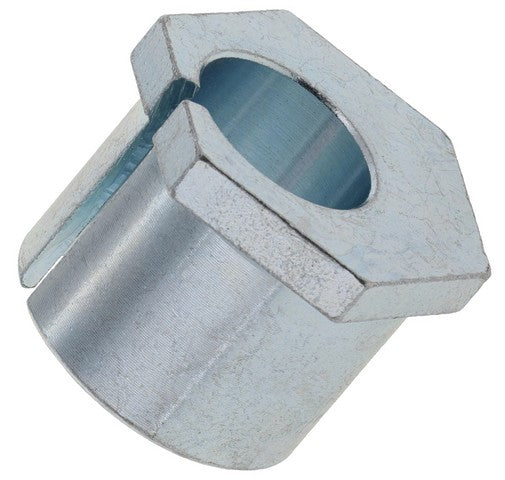 https://www.ShowMeThePartsdb.com/bin/images/Mevotech/GK8978_LIF.jpg