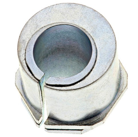 Mevotech Original Grade Alignment Caster Kit  GK8986