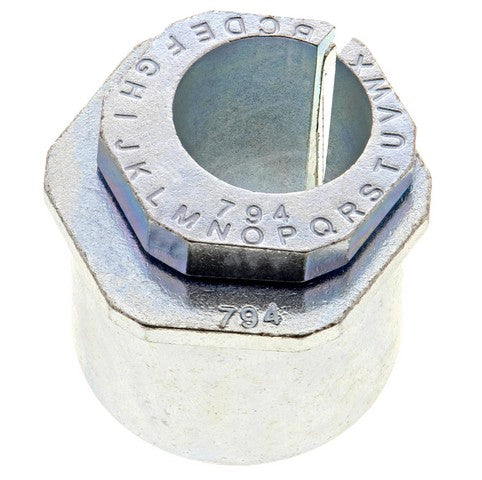 Mevotech Original Grade Alignment Caster Kit  GK8986