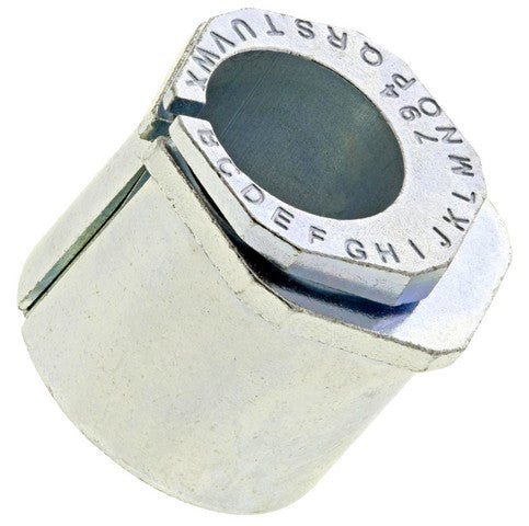 https://www.ShowMeThePartsdb.com/bin/images/Mevotech/GK8986_LIF.jpg