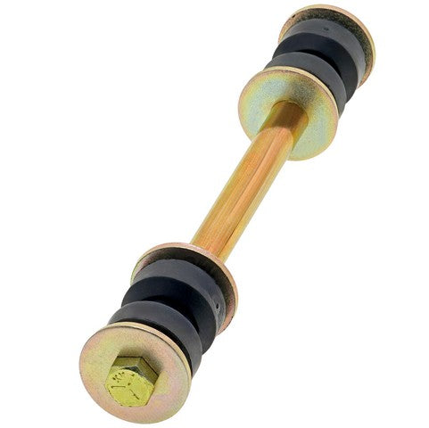 Mevotech Original Grade Suspension Stabilizer Bar Link Kit  GK8987
