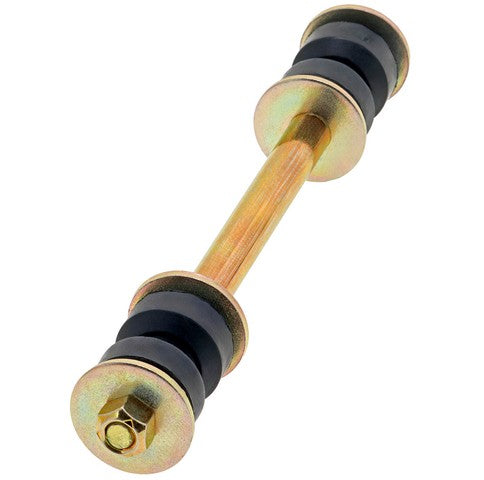 Mevotech Original Grade Suspension Stabilizer Bar Link Kit  GK8987